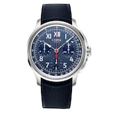 Czapek Faubourg De Cracovie California Blue Limited Edition