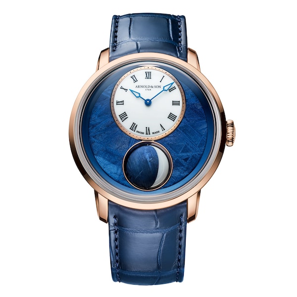 Go to product image 1