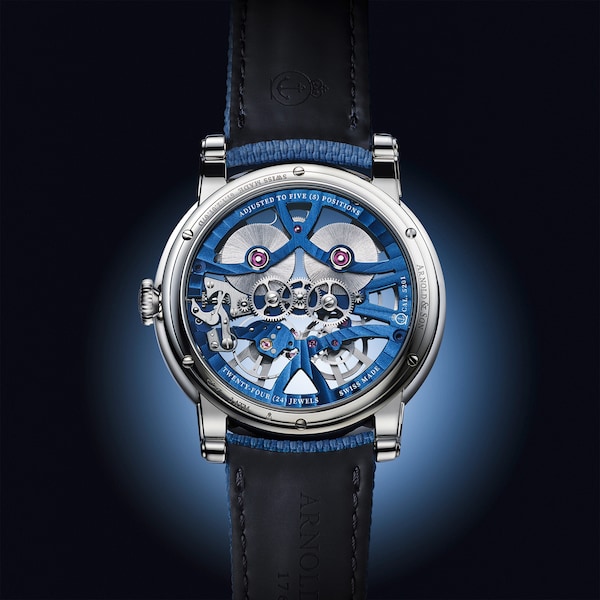 Go to product image 2