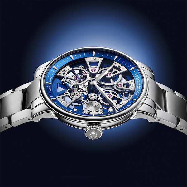 Go to product image 3