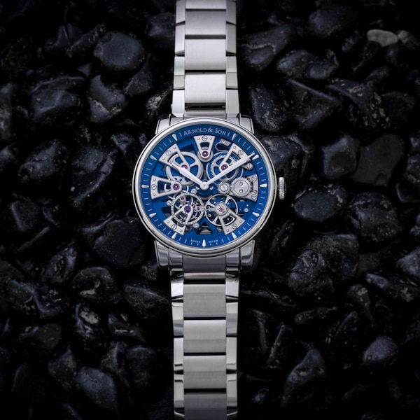 Go to product image 4