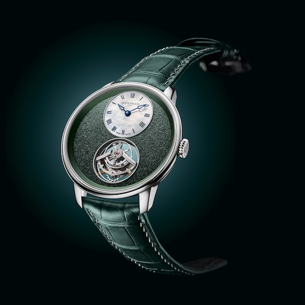 Go to product image 3