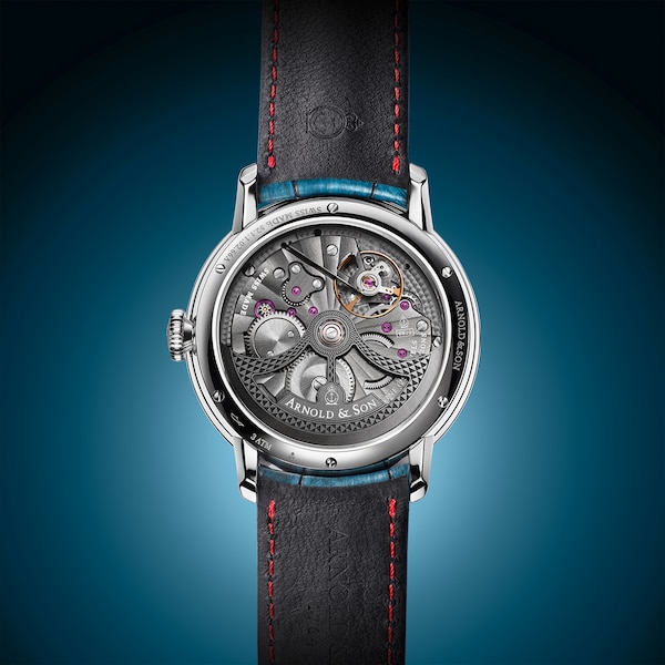 Go to product image 2 Go to product image 2