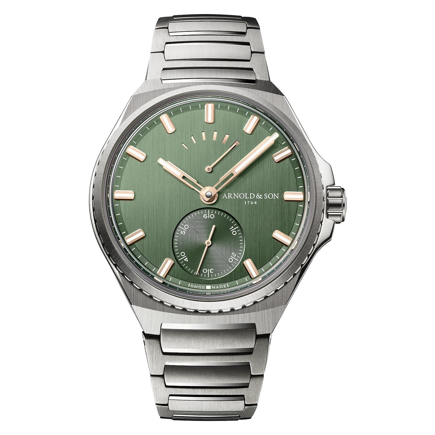 Go to product image 1