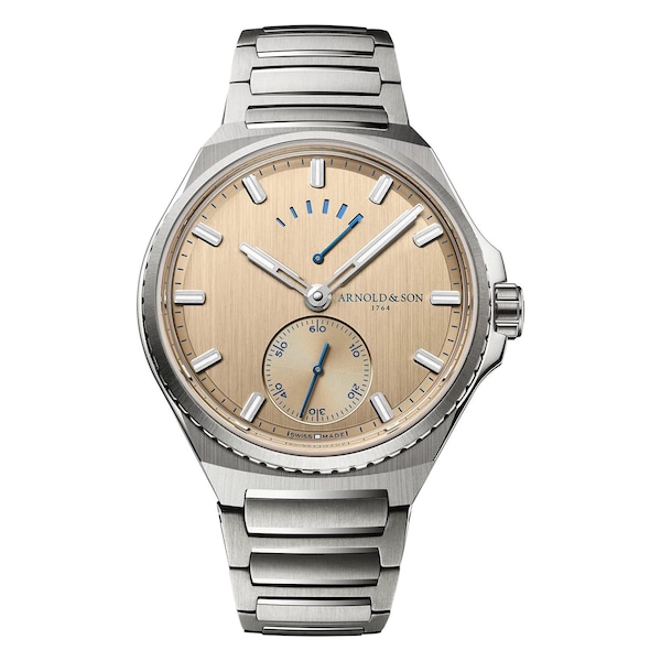 Go to product image 1