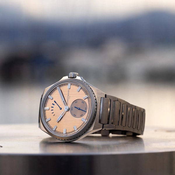 Go to product image 11