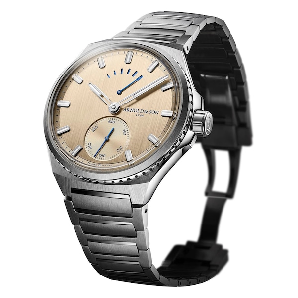 Go to product image 2