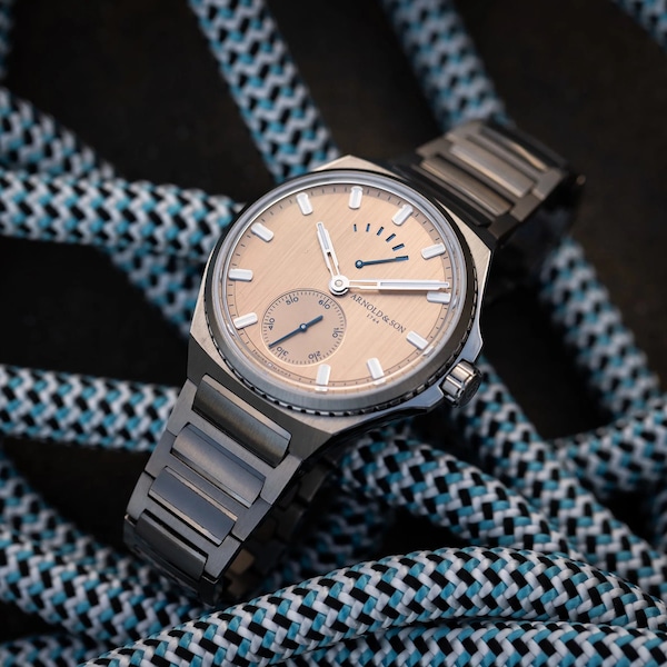 Go to product image 3