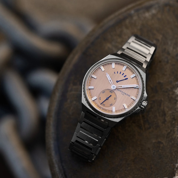 Go to product image 4