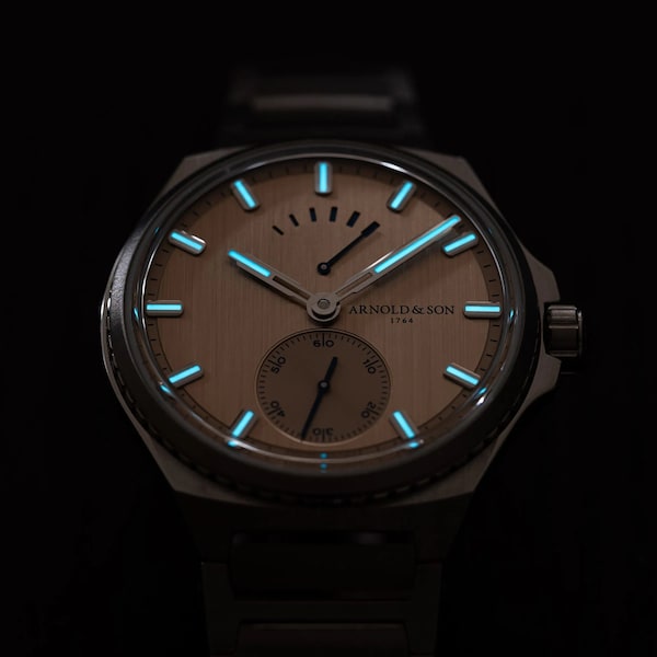 Go to product image 5