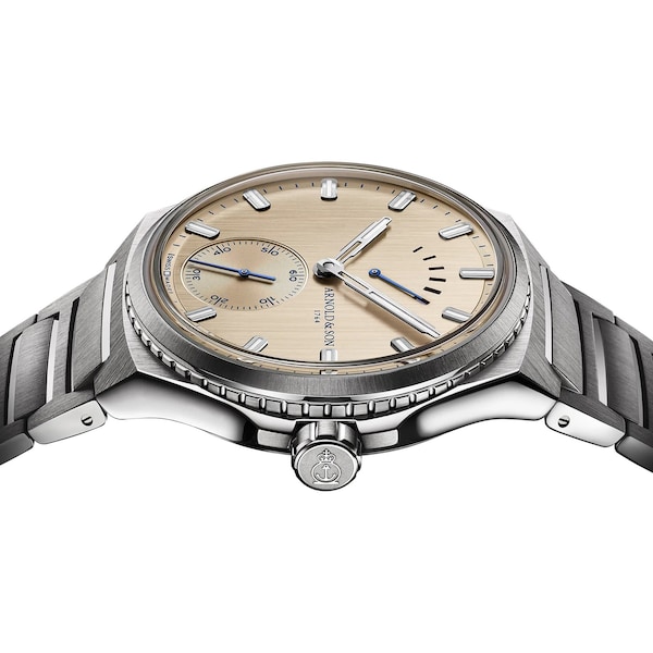 Go to product image 8