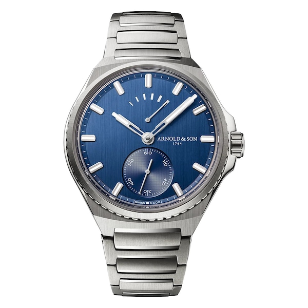 Go to product image 1 Go to product image 1