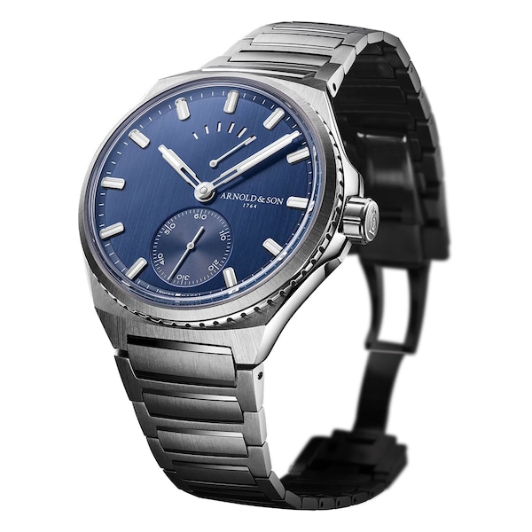 Go to product image 2 Go to product image 2