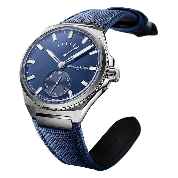 Go to product image 5 Go to product image 5