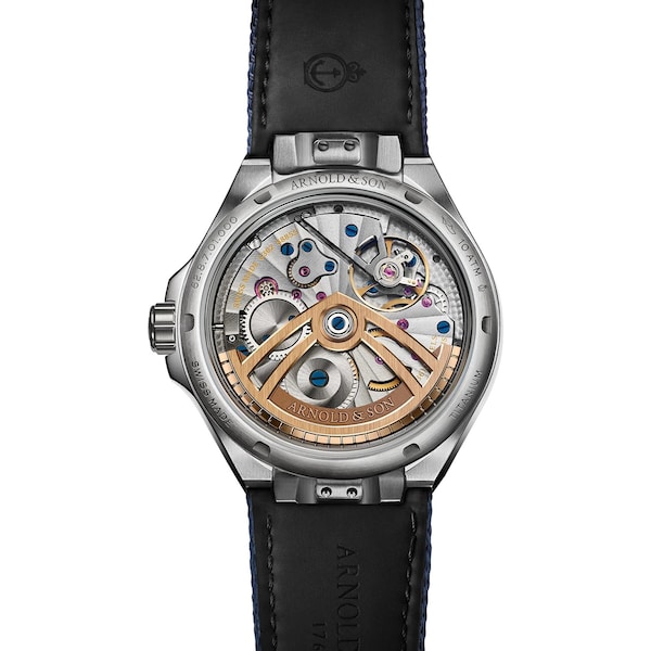 Go to product image 6 Go to product image 6