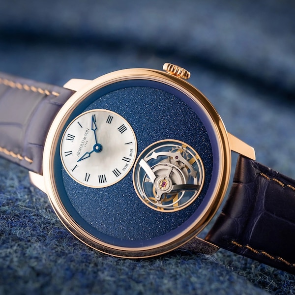 Go to product image 4