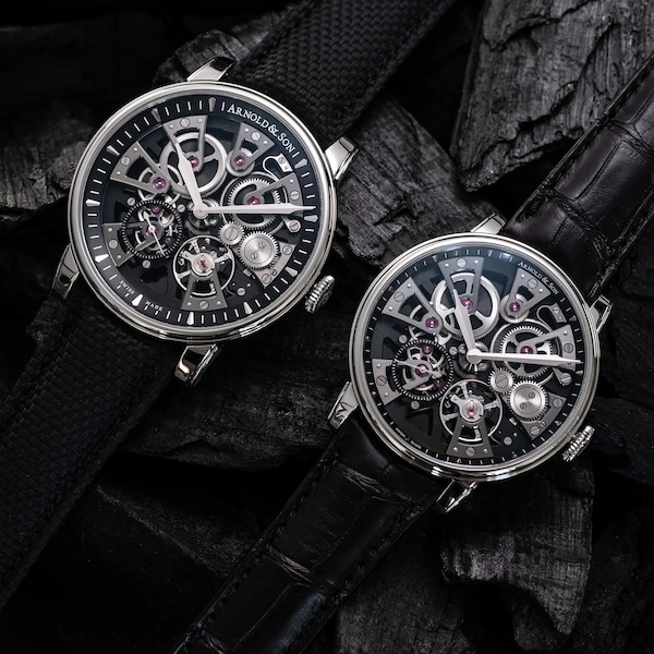 Go to product image 3