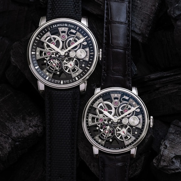 Go to product image 5