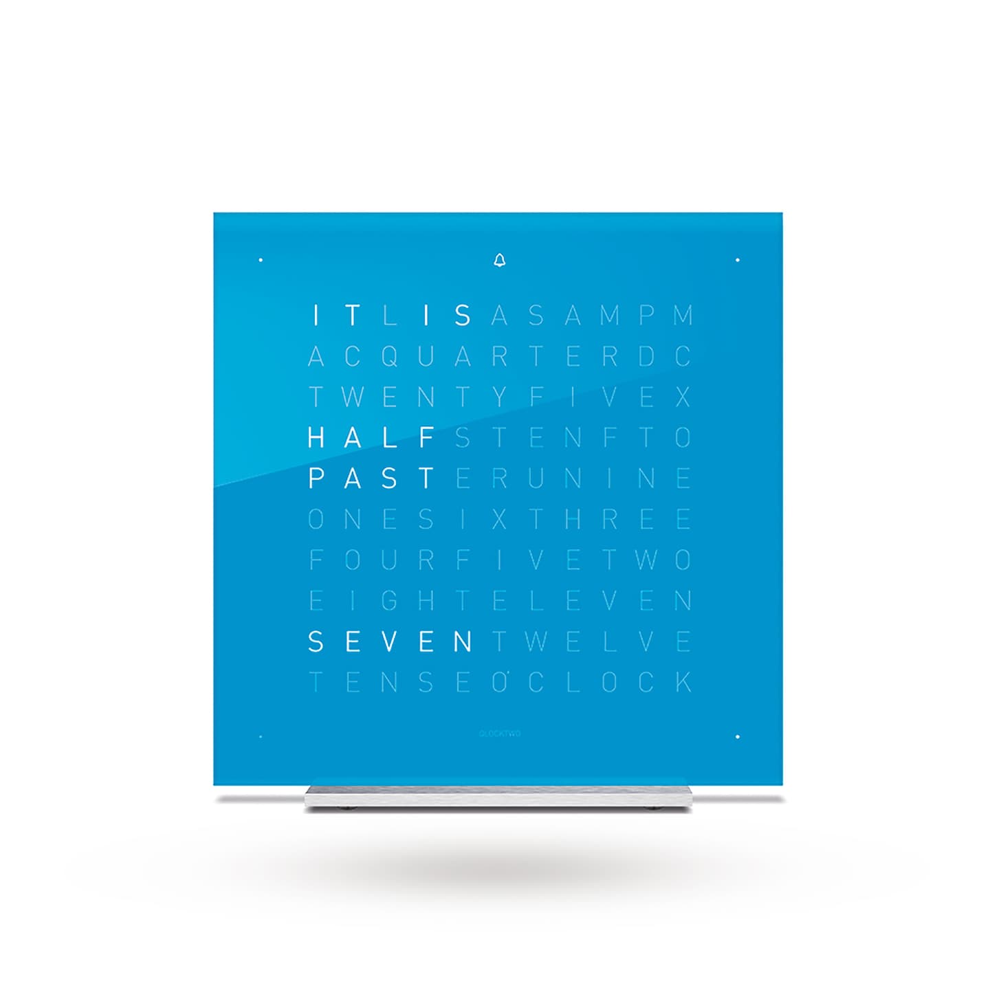 Go to product image 1