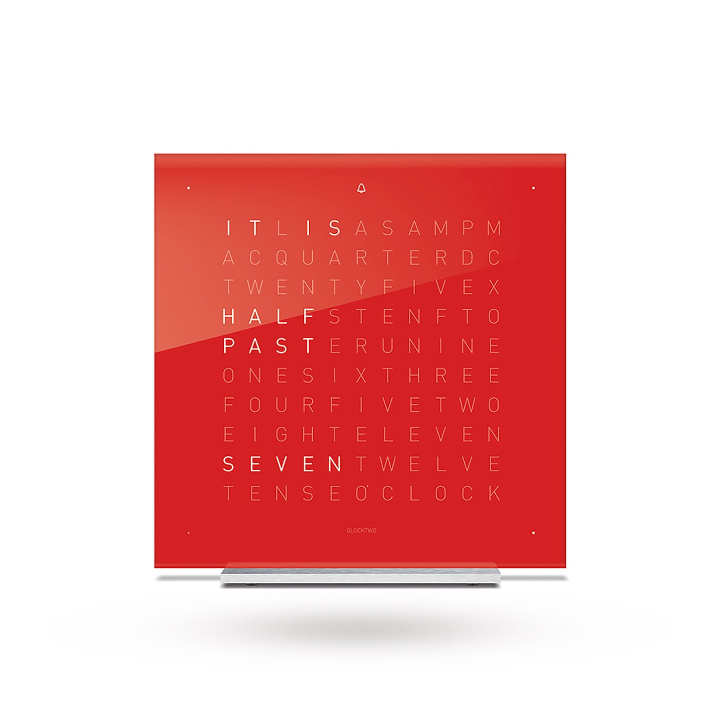 Go to product image 1