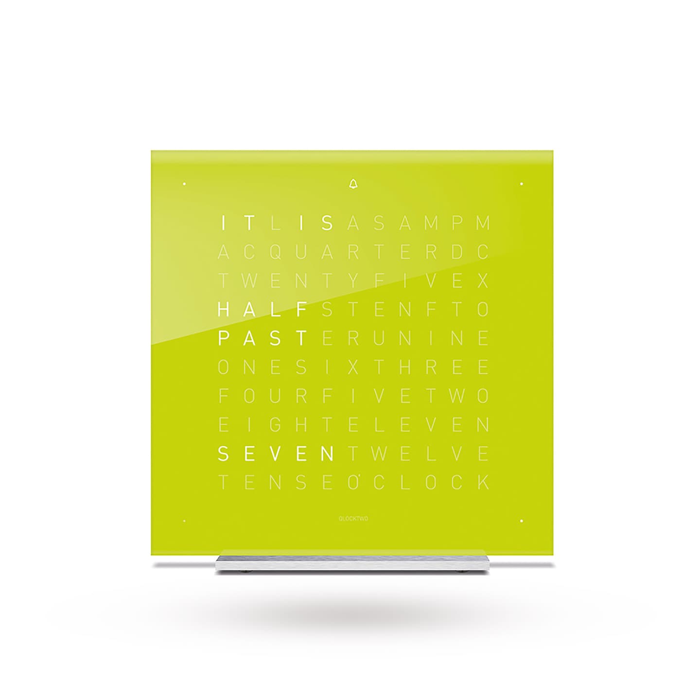 Go to product image 1 Go to product image 1