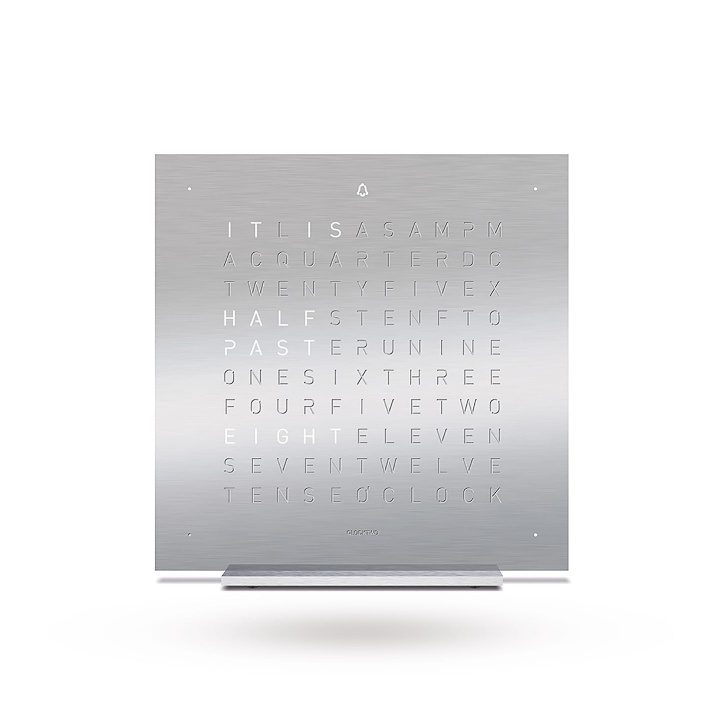 Go to product image 1