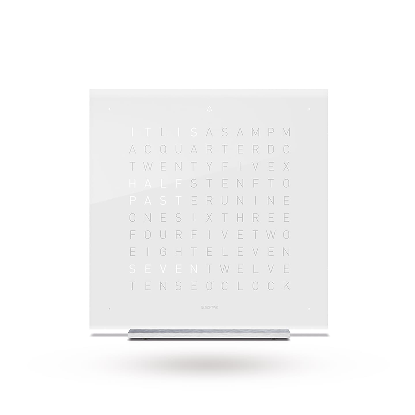 Go to product image 1