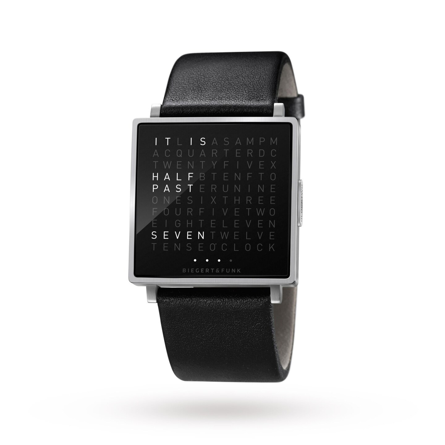 Go to product image 1