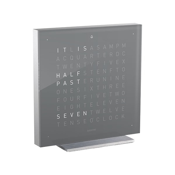 Go to product image 2