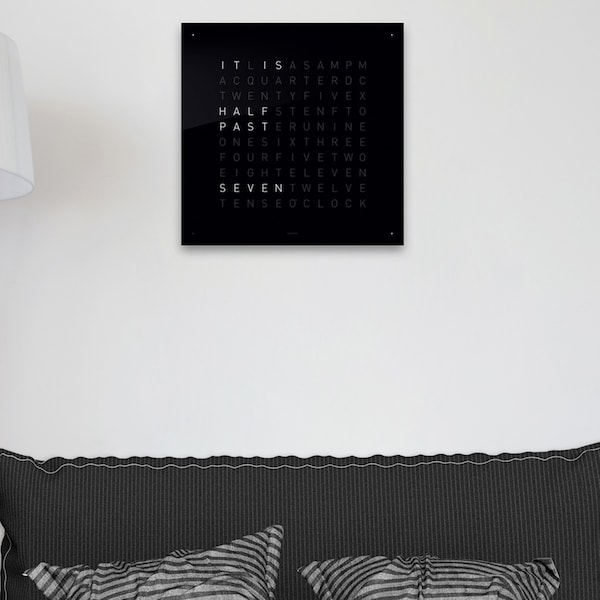 Go to product image 3