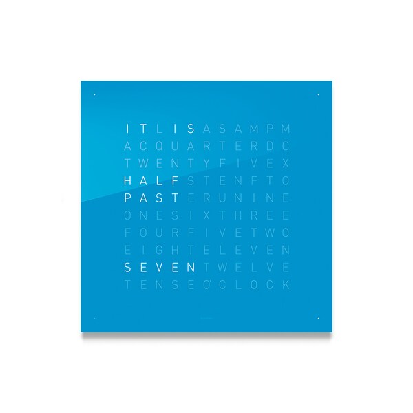 Go to product image 1