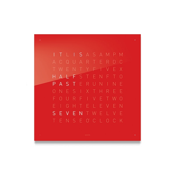 Go to product image 1