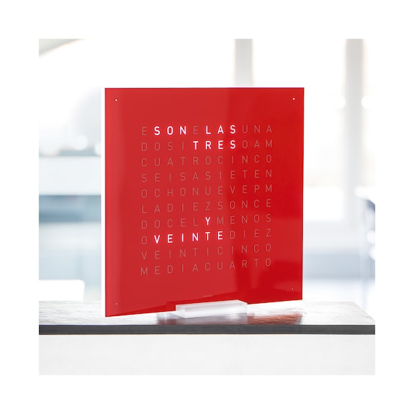 Go to product image 3