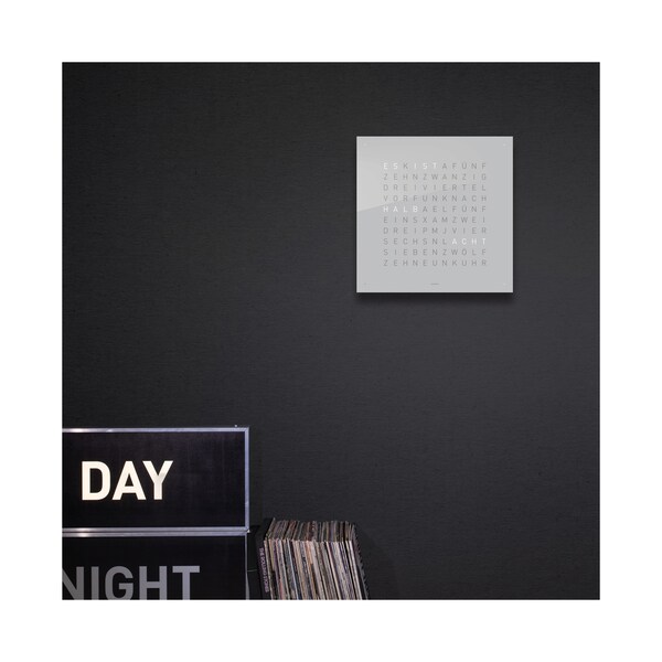 Go to product image 3