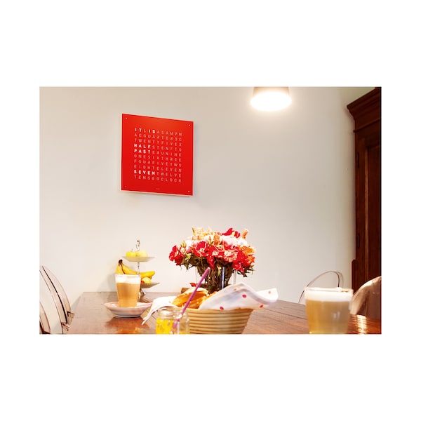 Go to product image 3 Go to product image 3