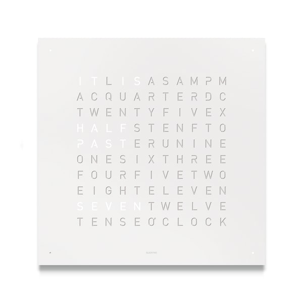 Go to product image 1 Go to product image 1