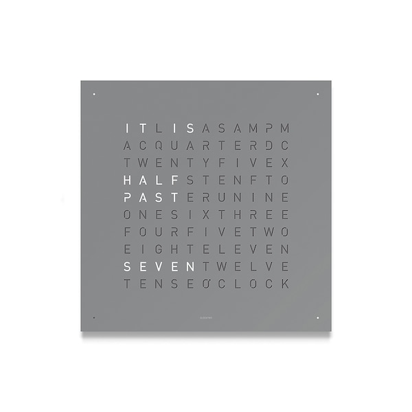 Go to product image 1 Go to product image 1