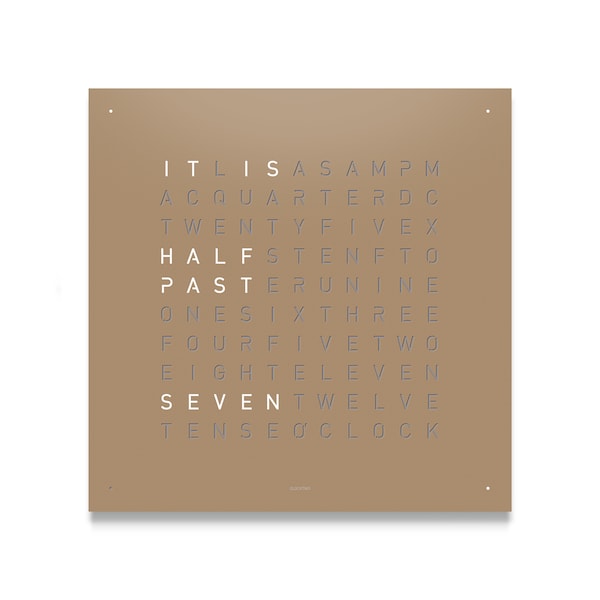 Go to product image 1