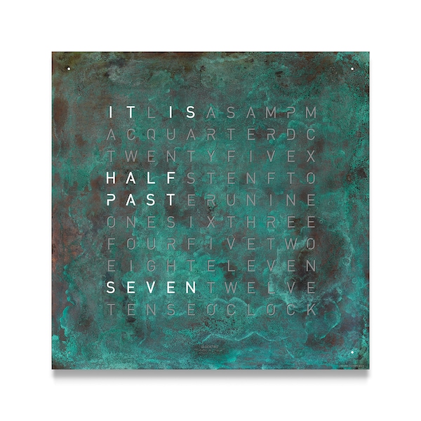 Go to product image 1