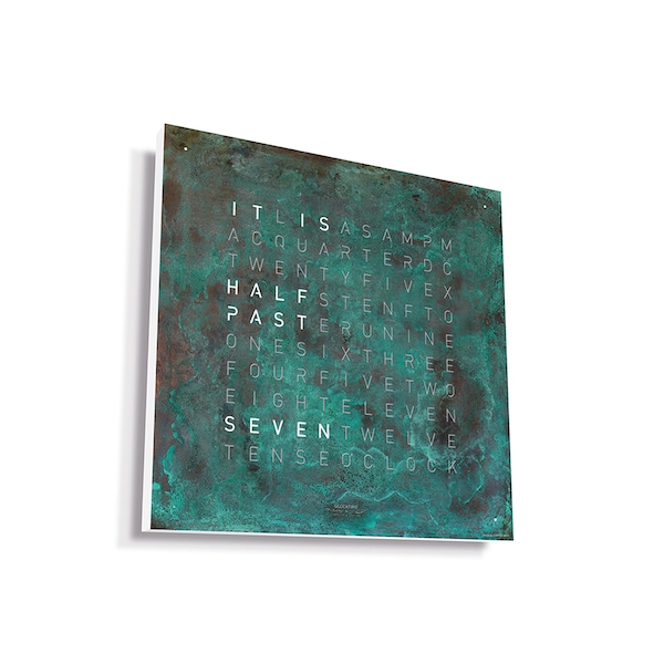 Go to product image 2