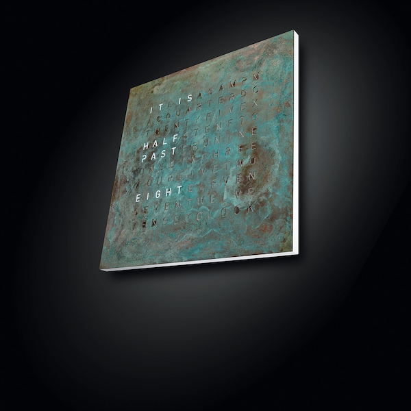 Go to product image 3