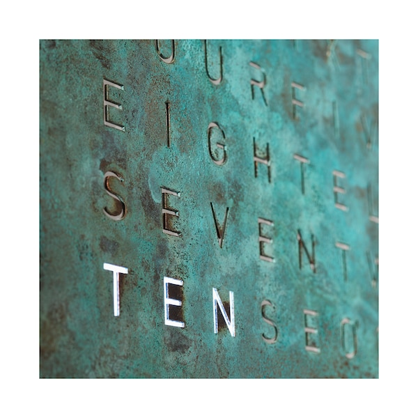 Go to product image 4