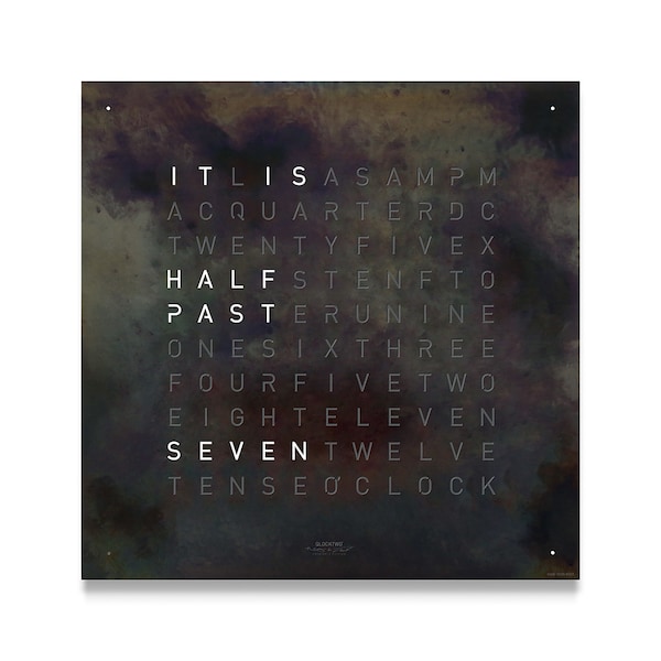 Go to product image 1 Go to product image 1