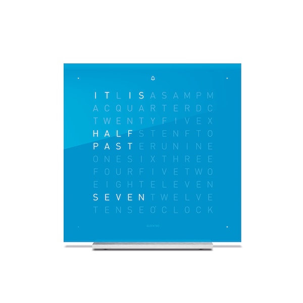 Go to product image 1