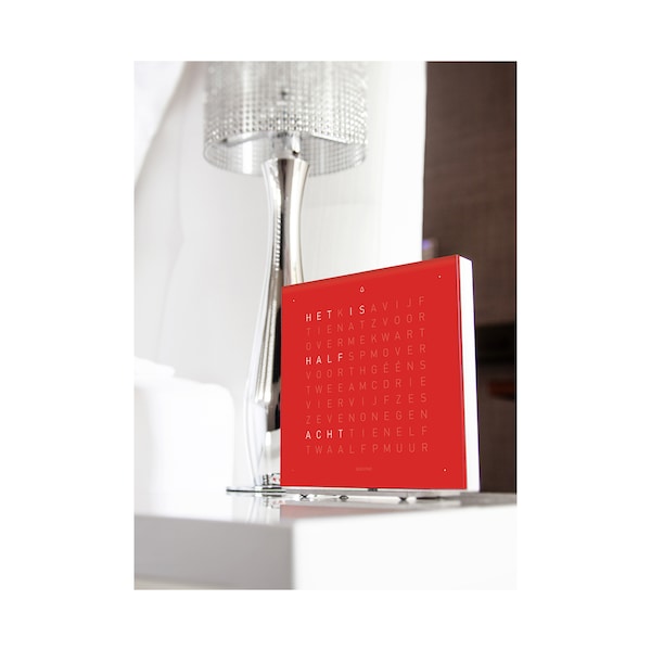 Go to product image 4