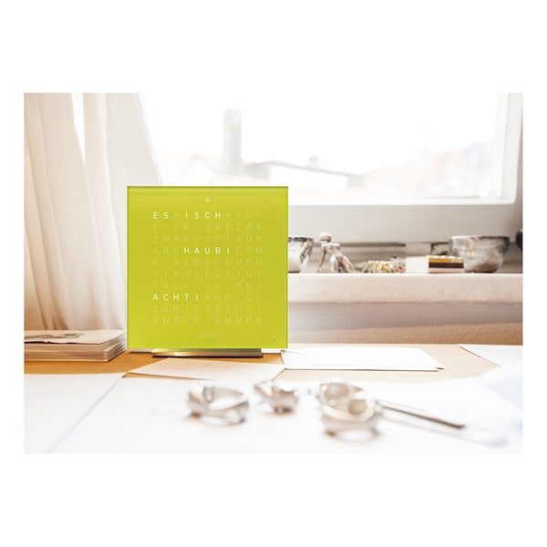 Go to product image 3 Go to product image 3