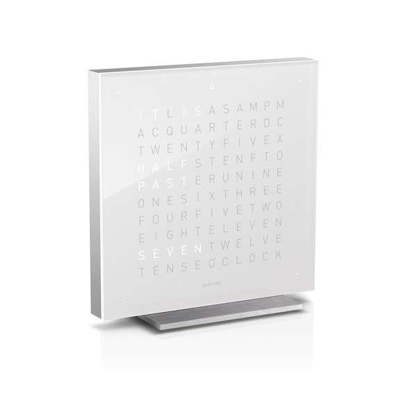 Go to product image 1