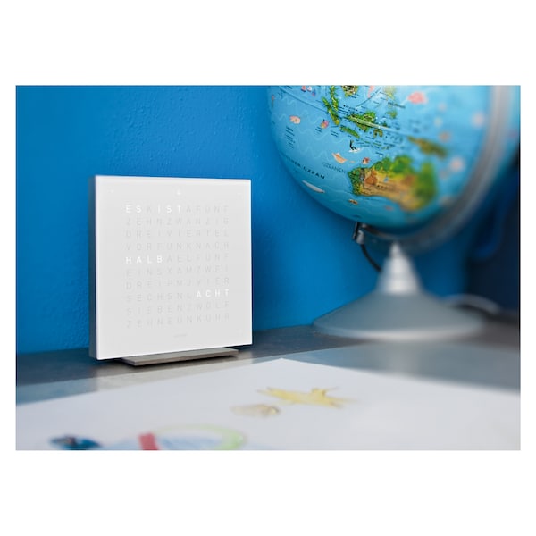 Go to product image 2