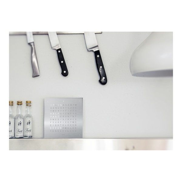 Go to product image 3