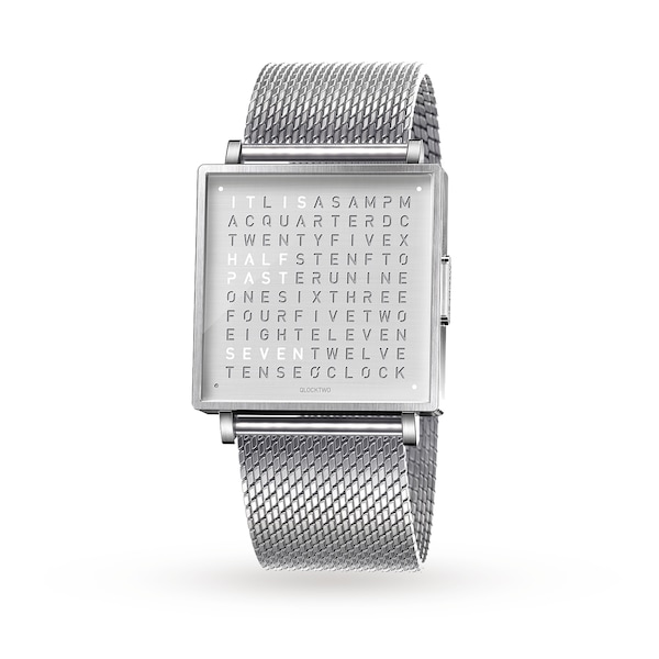 Go to product image 1